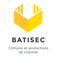 BATISEC